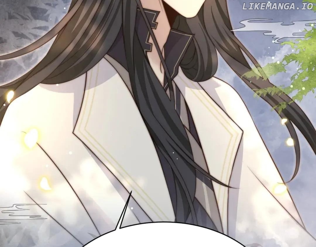 Lonely Emperor Chases His Sister-in-Law Chapter 58 - page 45